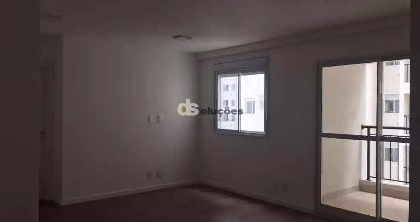 Apartamento à venda com 2 dormitóros na rua ernesto de castro, brás, são paulo, sp