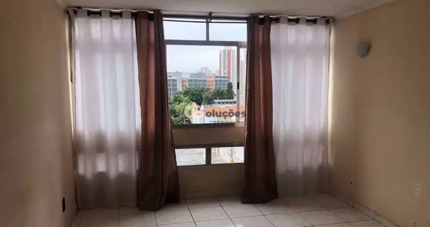 Apartamento à venda com 3 dormitórios na rua da mooca, mooca, são paulo, sp