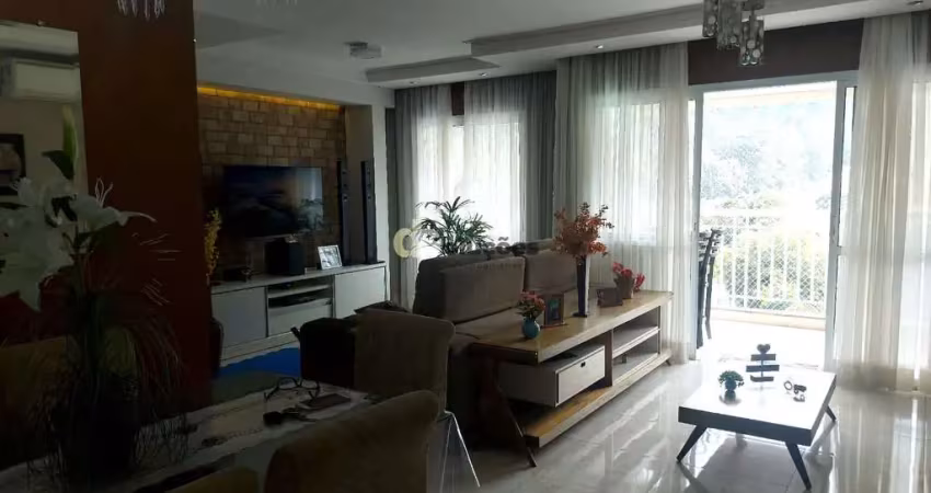 Apartamento à venda com 3 dormitórios na zona norte, jardim peri, são paulo, sp