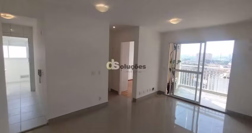 Apartamento para venda e locação, lapa, são paulo, sp