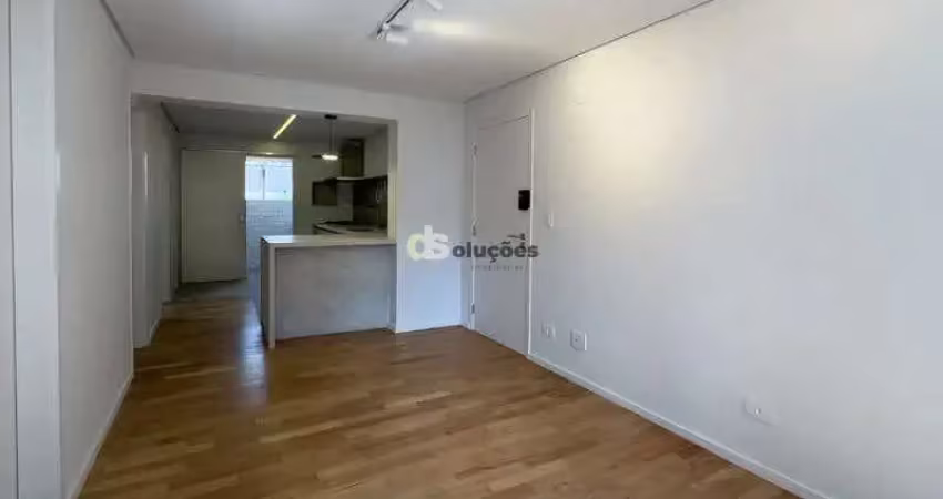 Apartamento à venda com 2 dormitórios na r. filipinas, alto da lapa, são paulo, sp