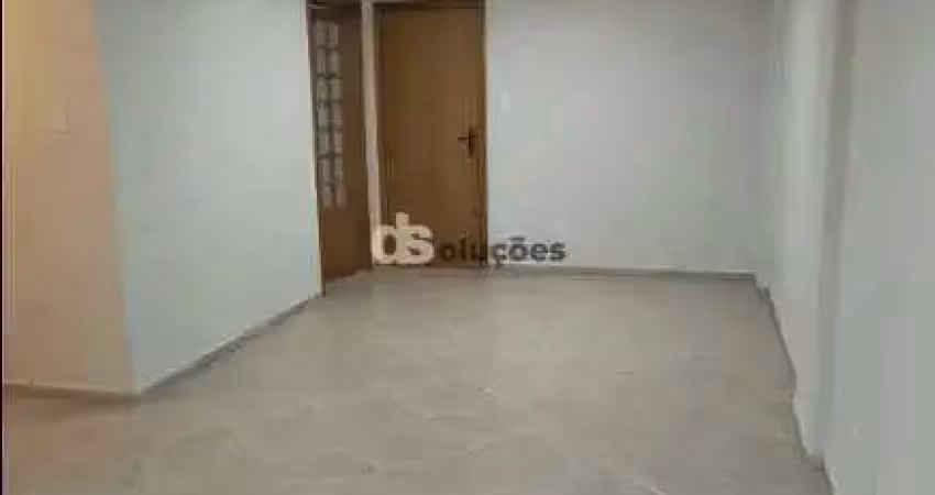 Apartamento com 3 quartos à venda na Rua Doutor Plínio Barreto, 249, Bela Vista, São Paulo