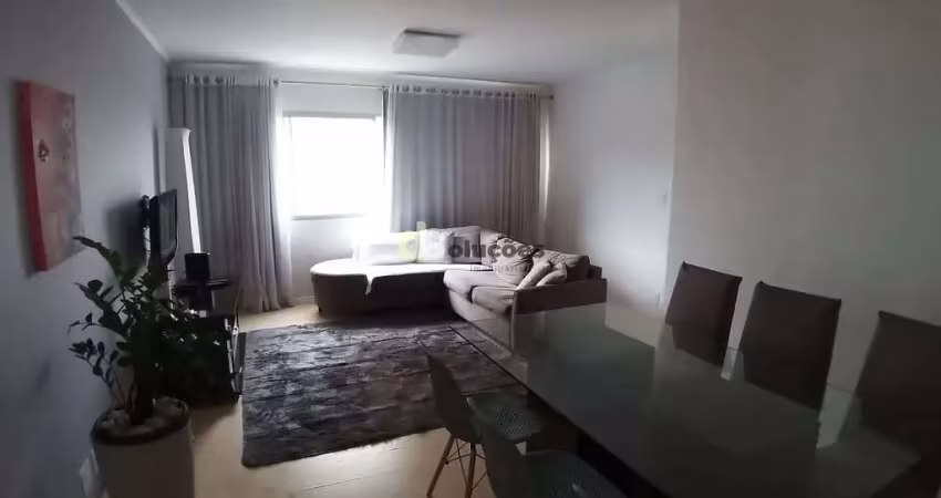 Apartamento à venda com 3 dormitórios na r. professor joão arruda, perdizes, são paulo.