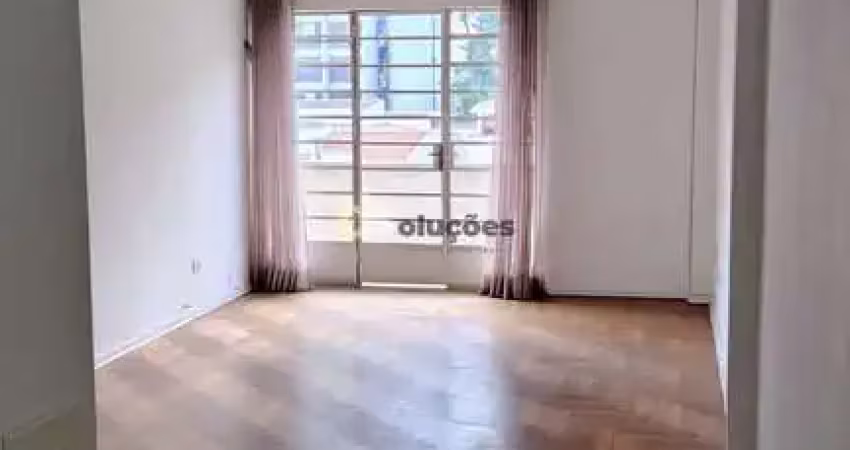 Apartamento à venda, jardim alvorada (zona sul), são paulo, sp