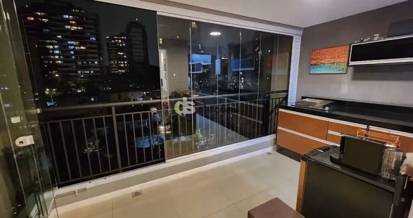 Apartamento à venda com 2 dormitórios na av. pompéia, vila pompéia, são paulo, sp