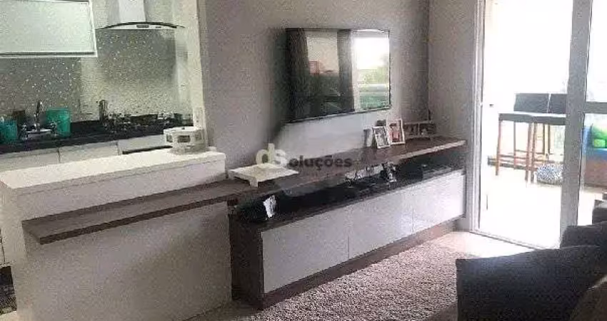 Apartamento com 2 quartos à venda na Rua Zanzibar, 404, Casa Verde, São Paulo