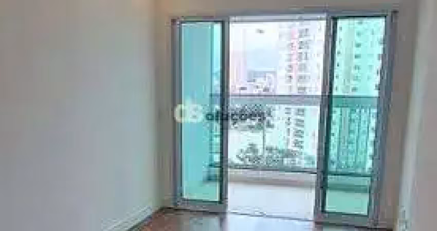 Apartamento à venda, santa teresinha, são paulo, sp