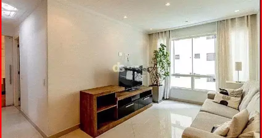 Apartamento com 2 quartos à venda na Rua Itapicuru, 643, Perdizes, São Paulo