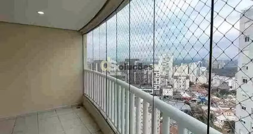 Apartamento com 3 quartos à venda na Rua Filipinas, 235, Alto da Lapa, São Paulo