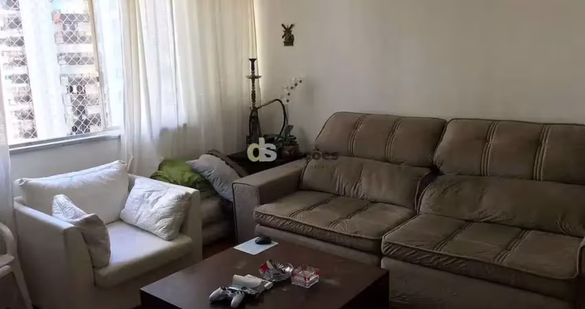 Apartamento com 2 quartos à venda na Avenida Jacutinga, 88, Indianópolis, São Paulo