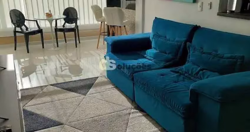 Apartamento à venda com 2 dormitórios na rua araçoiaba, saúde, são paulo, sp