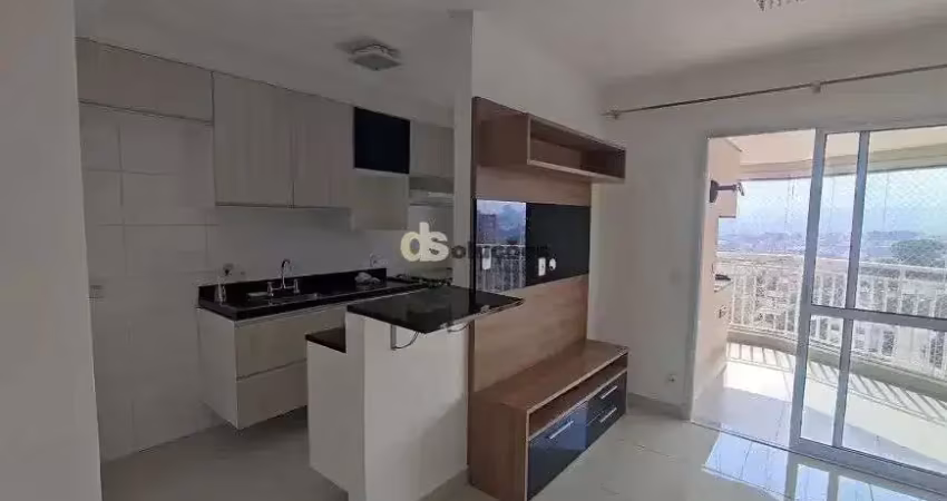 Apartamento com 2 quartos à venda na Rua Saguairu, 942, Casa Verde, São Paulo