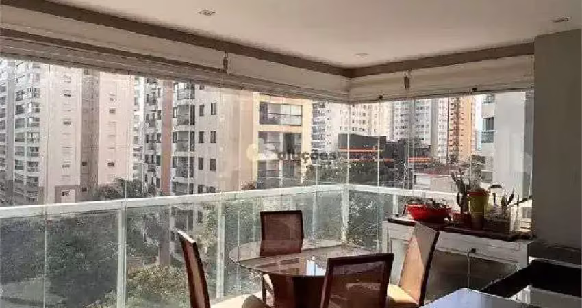Apartamento à venda, santa teresinha, são paulo, sp