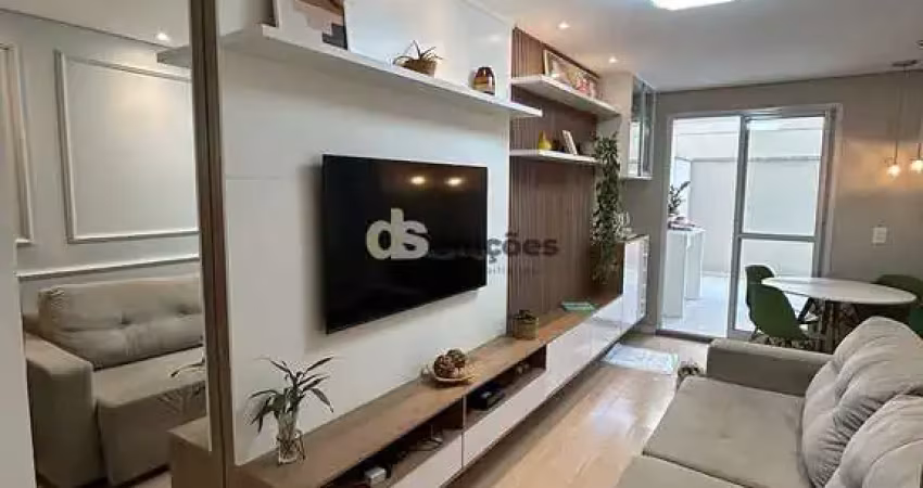 Apartamento à venda, parque residencial da lapa, são paulo, sp