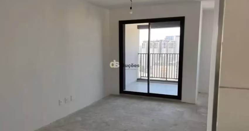 Apartamento com 2 quartos à venda na Rua Venâncio Aires, 930, Pompéia, São Paulo