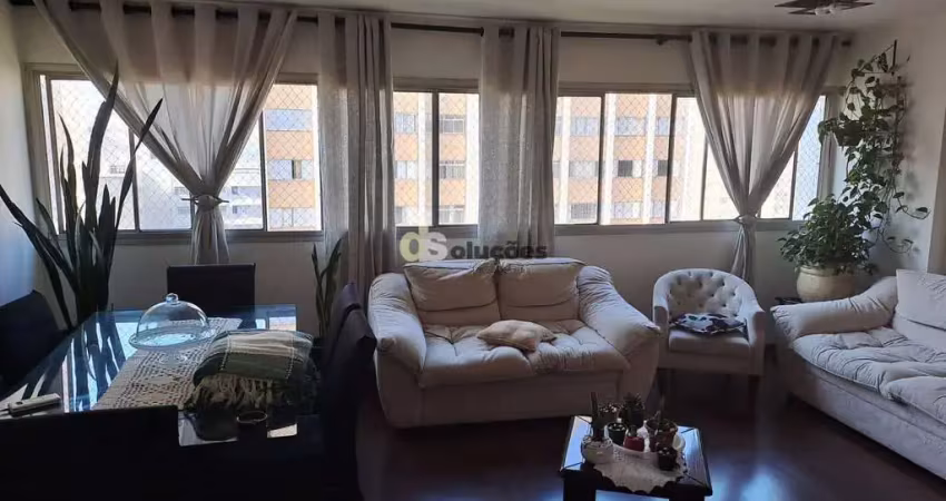 Apartamento à venda com 3 dormitórios na r.eudoro lemos de oliveira, santana, são paulo, sp