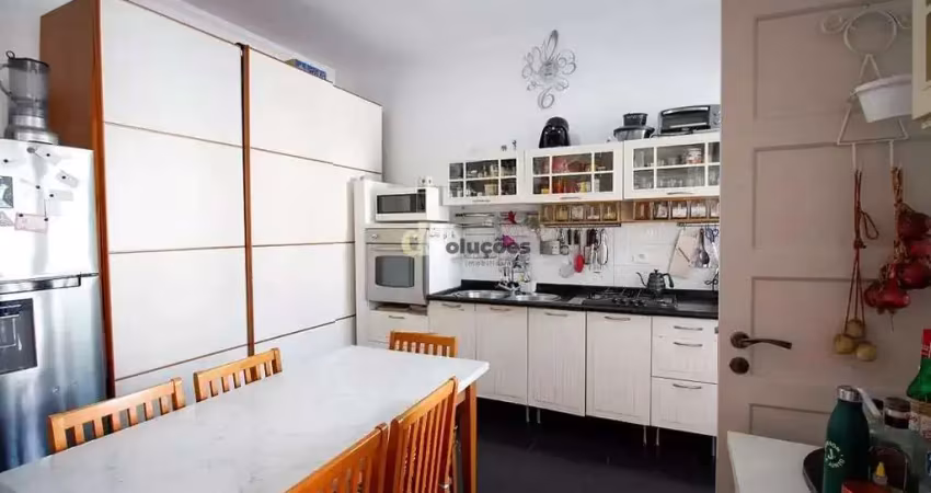 Apartamento à venda com 3 dormitórios na r. teodoro sampaio, pinheiros, são paulo, sp