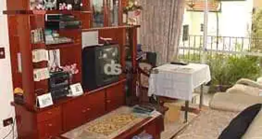 Apartamento à venda com 3 dormitórios na zona sul em rua conde de irajá, vila mariana, são paulo, s