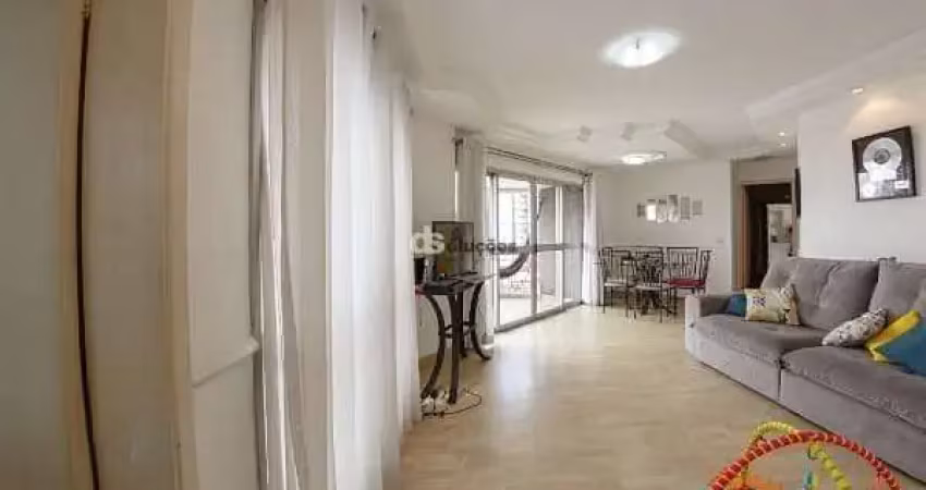 Apartamento à venda com 3 dormitórios na r.aguapeí, tatuapé, são paulo, sp