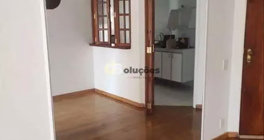 Apartamento com 3 quartos à venda na Rua Caraíbas, 1051, Perdizes, São Paulo
