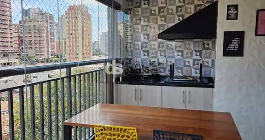 Apartamento à venda, vila zilda (tatuapé), são paulo, sp
