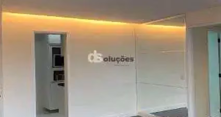 Apartamento com 3 quartos à venda na Rua Loefgren, 1654, Vila Clementino, São Paulo
