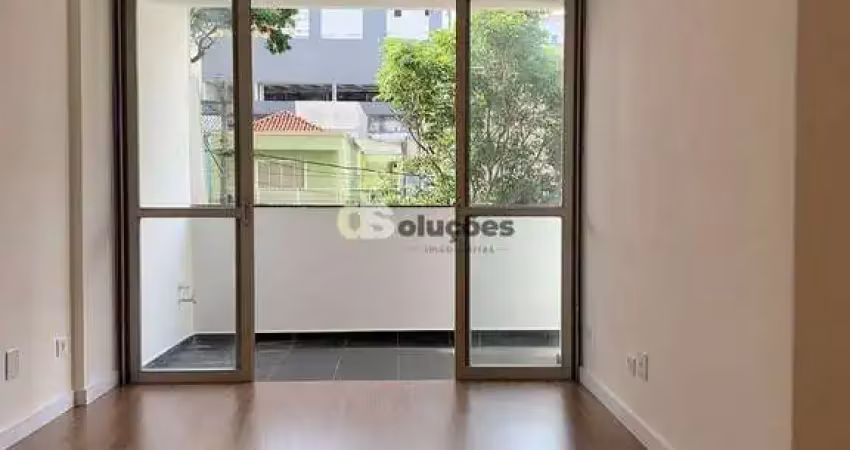 Apartamento à venda com 3 dormitórios na r.capitão manuel novaes, santana, são paulo, sp