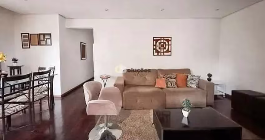 Apartamento à venda com 2 dormitórios na r. dr. augusto de miranda, vila pompéia, são paulo, sp