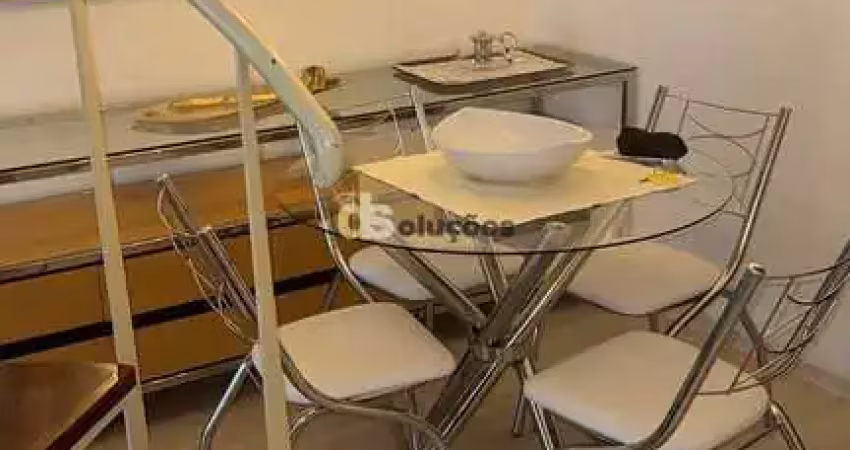 Apartamento à venda, cerqueira césar, são paulo, sp