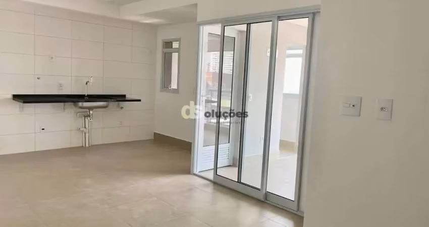 Apartamento à venda com 2 dormitórios na rua platina, vila azevedo, são paulo, sp