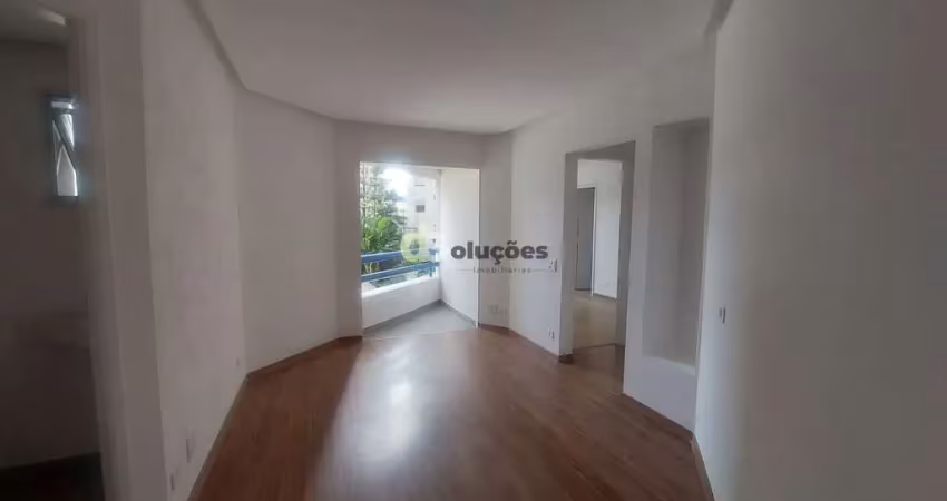 Apartamento à venda com 1 dormitório na r. mateus grou, pinheiros, são paulo, sp