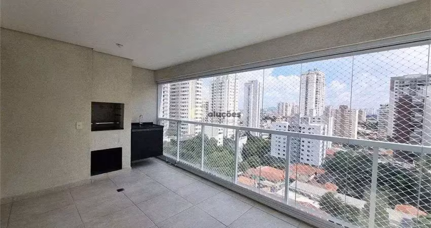 Apartamento à venda, santa teresinha, são paulo, sp