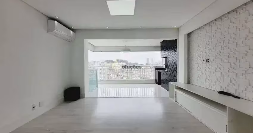 Apartamento à venda com 2 dormitórios na r. oswaldo arouca, vila formosa, são paulo, sp
