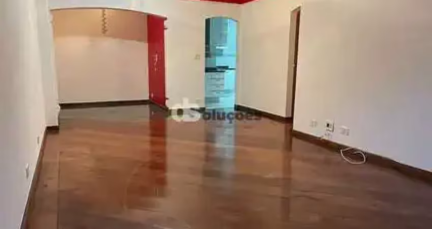 Apartamento à venda com 3 dormitórios na zona norte em avenida tenente júlio prado neves, vila albe