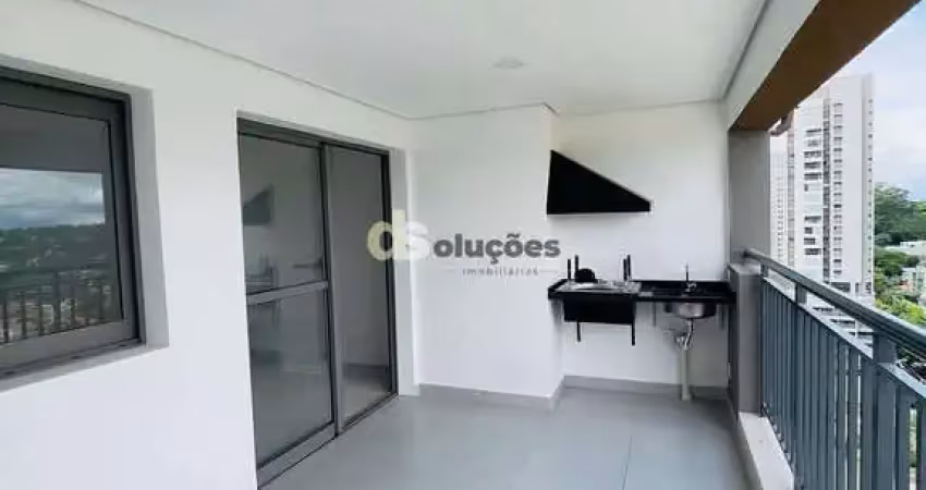 Apartamento à venda na r. sapetuba, butantã, são paulo, sp
