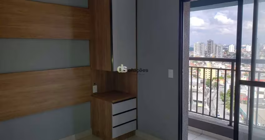 Kitnet / Stúdio à venda na Avenida Guapira, 79, Tucuruvi, São Paulo