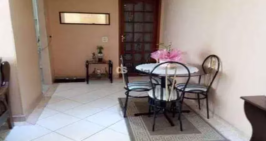 Apartamento à venda com 2 dormitórios na zona norte em rua roque de morais, limão, são paulo, sp