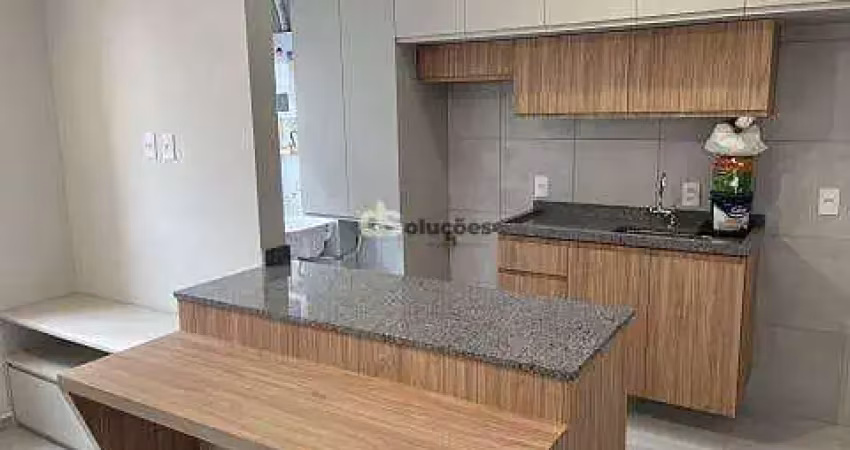 Apartamento à venda, várzea da barra funda, são paulo, sp