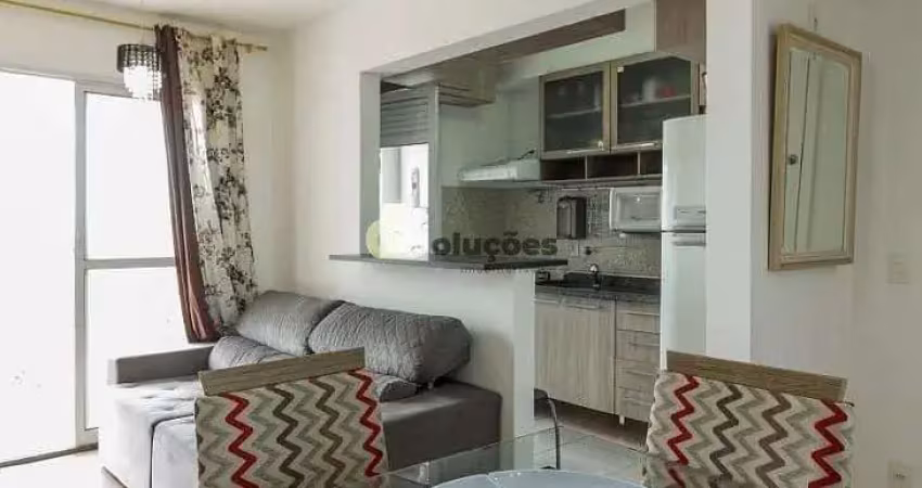 Apartamento com 2 quartos à venda na Rua Glicério, 301, Liberdade, São Paulo