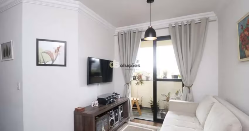 Apartamento à venda com 2 dormitórios na av.santa inês, parque mandaqui, são paulo, sp