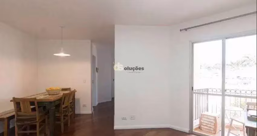 Apartamento à venda com 2 dormitórios na zona norte, santa teresinha, são paulo, sp