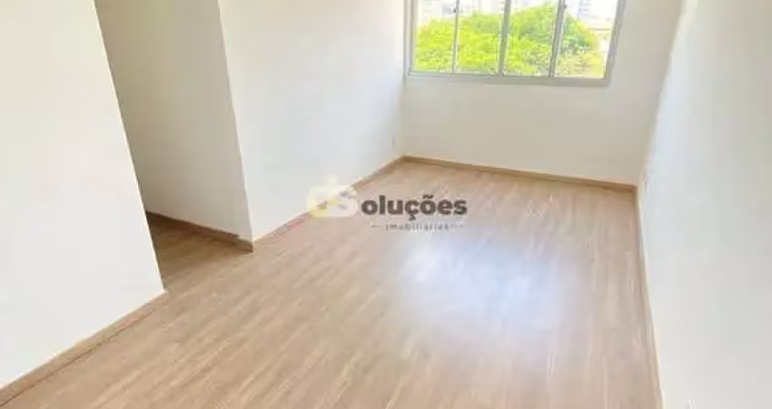 Apartamento à venda, parque mandaqui, são paulo, sp