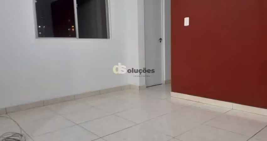 Apartamento à venda, vila nova cachoeirinha, são paulo, sp