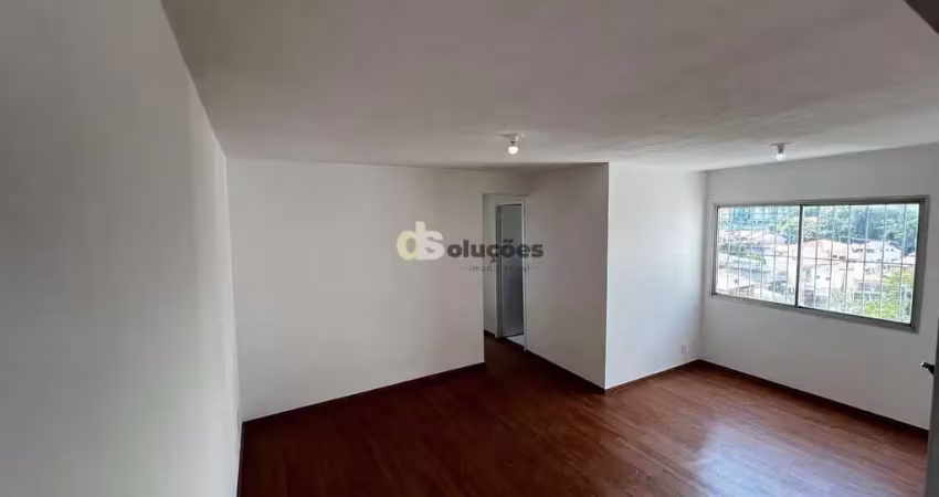 Apartamento com 2 quartos à venda na Rua Simão Velho, 368, Vila Albertina, São Paulo