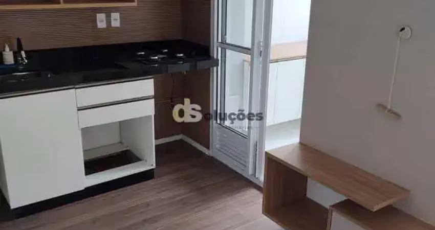Apartamento padrão à venda, água branca, são paulo, sp