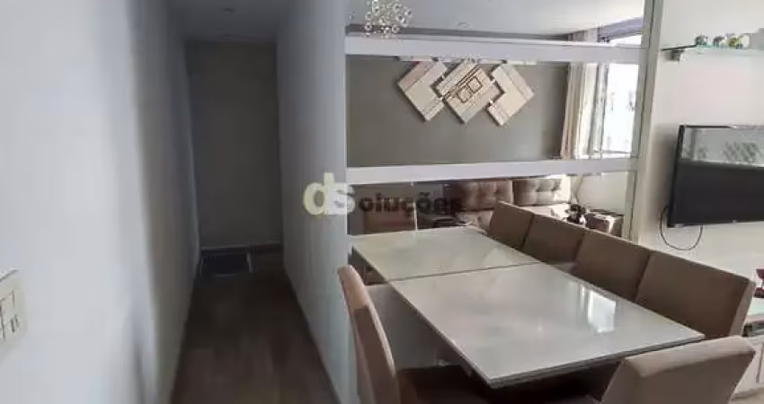 Apartamento à venda com 2 dormitórios na r.francisco luiz de souza júnior, água branca, são paulo,