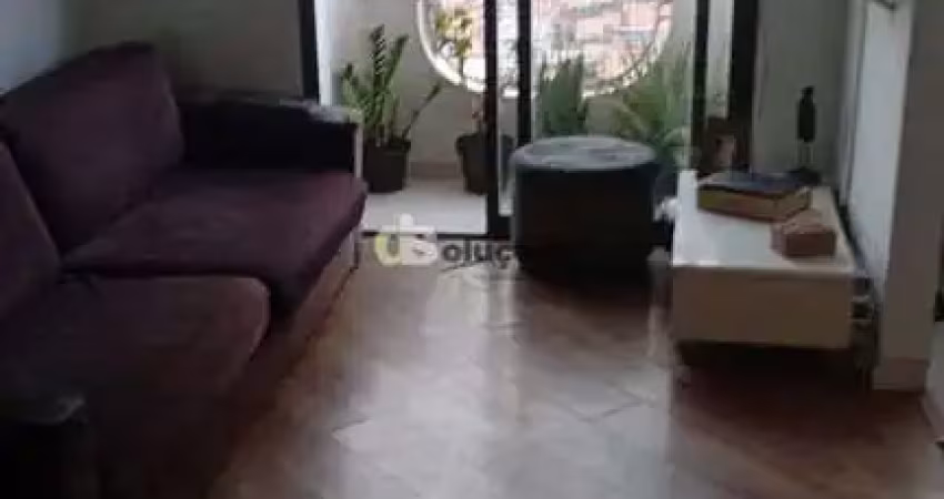 Apartamento com 1 quarto à venda na Avenida Giovanni Gronchi, 4381, Vila Andrade, São Paulo
