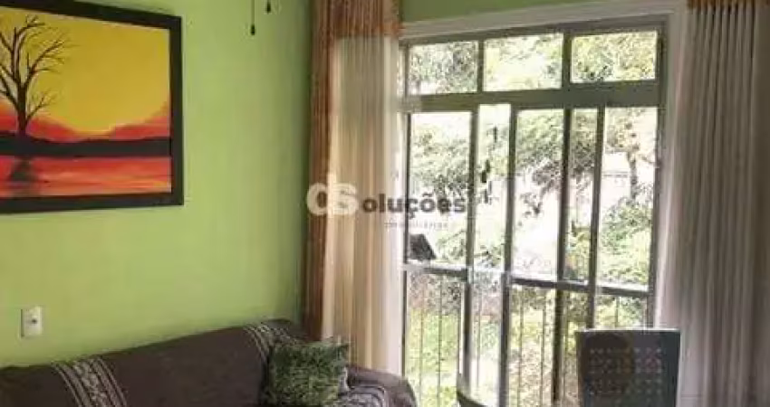 Apartamento à venda com 79m² na zona norte, parque mandaqui, são paulo, sp