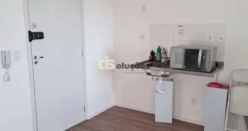 Apartamento com 2 quartos à venda na Rua Guaicurus, 827, Água Branca, São Paulo
