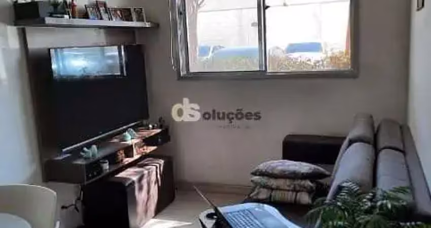 Apartamento à venda com 2 dormitórios na r.francisco luiz de souza júnior, água branca, são paulo,